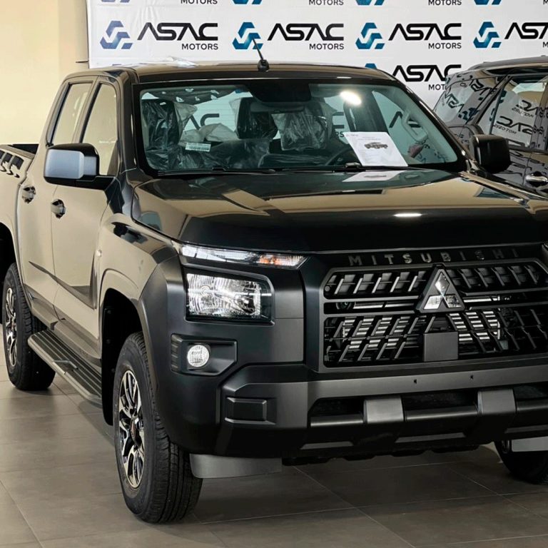 625458618_893068250277857_8087634720408265136_n