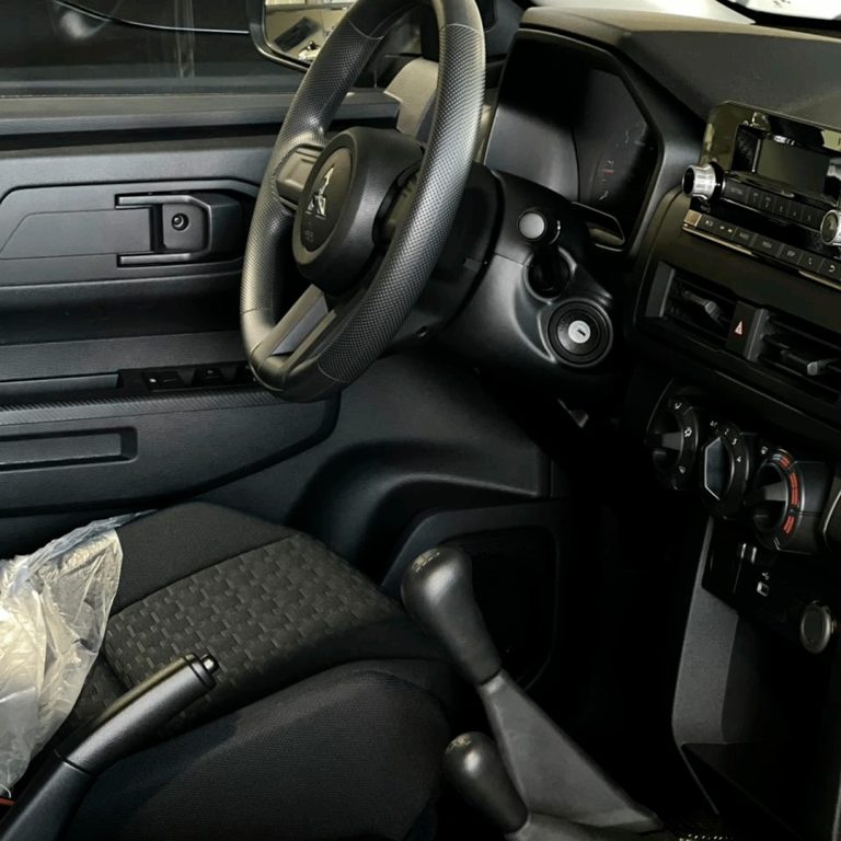 625471872_893068156944533_5257932570146529622_n