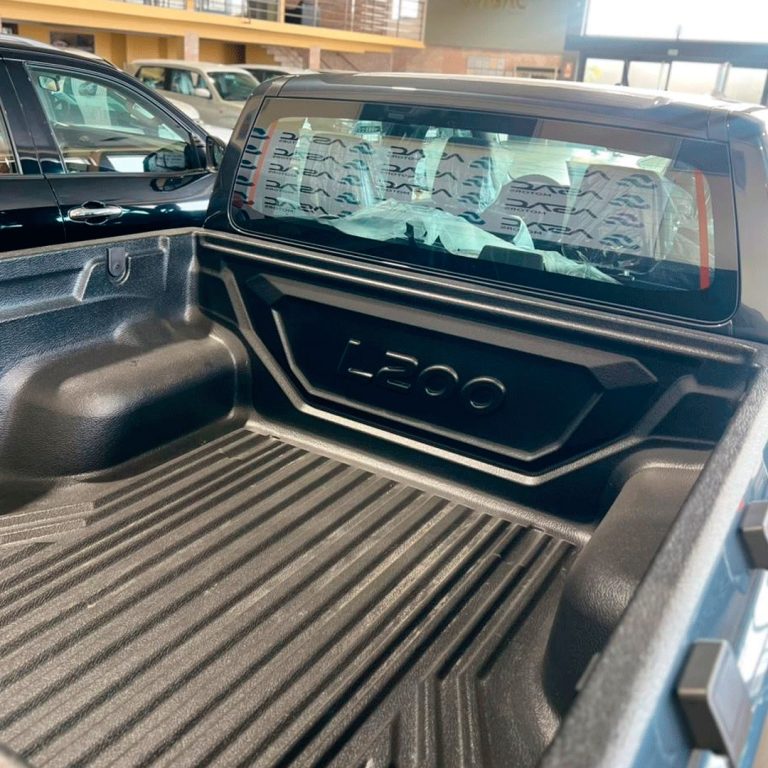 625488417_893068126944536_3679756177215507116_n