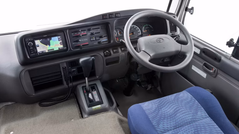 901920f3f191d8d01ddf84840e6c4bcc