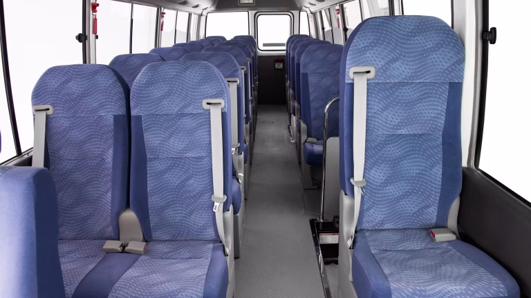 96f16f2a38efa7c91fc736b919e44cda