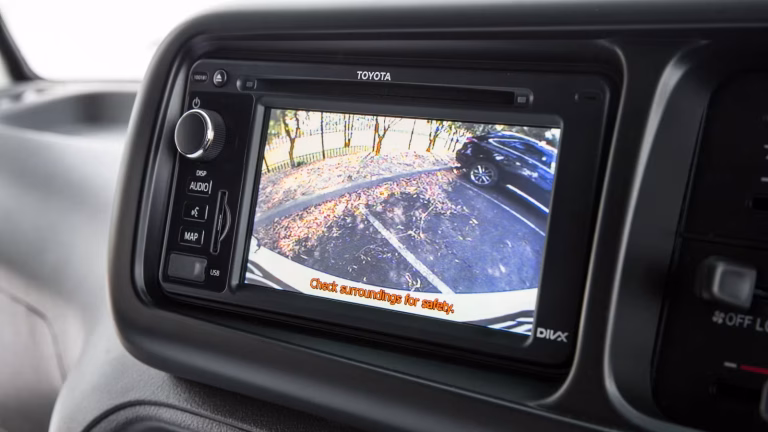 9b4045aec03465f2d8dd1f77649fa31b