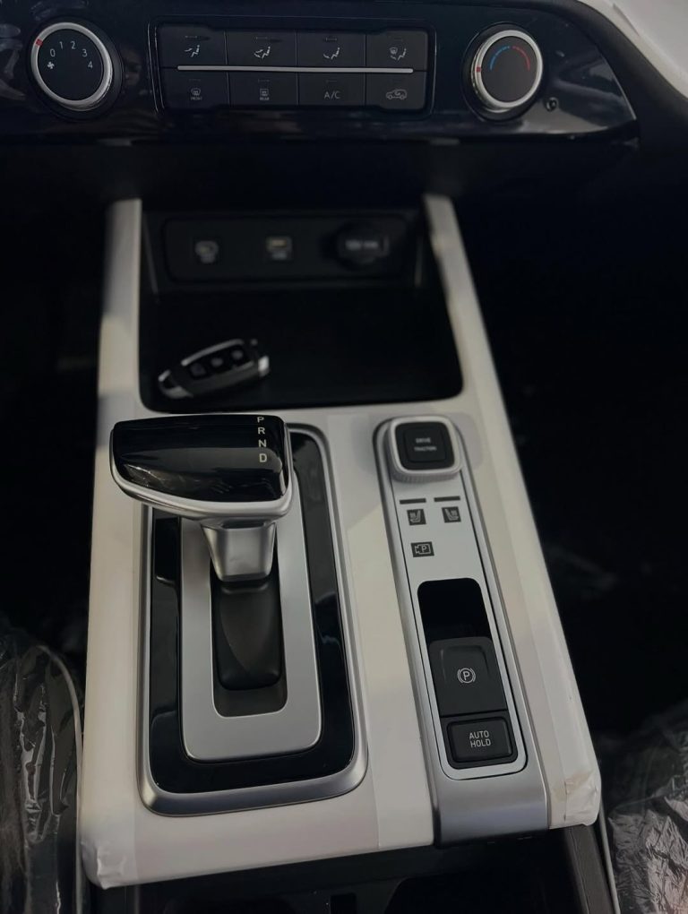 Hyundai Mufasa chegou para dominar a estrada.Design robusto, tecnologia inteligente e conforto p (10)