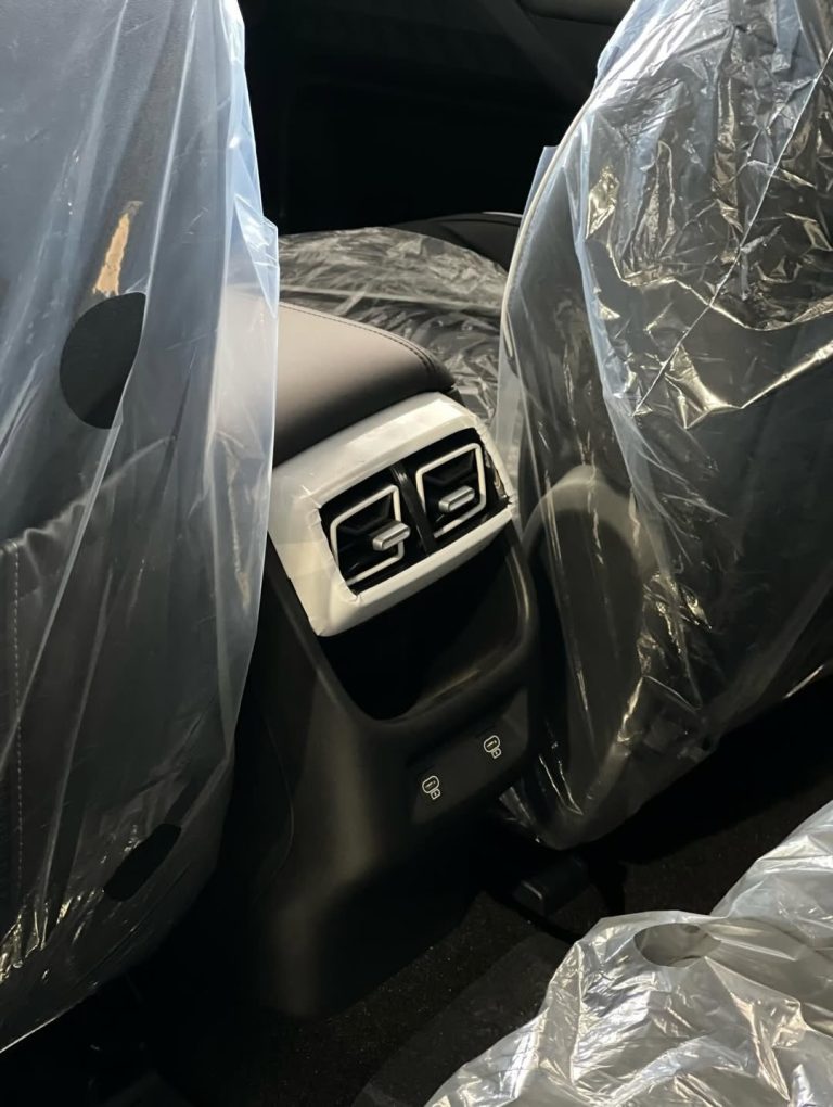 Hyundai Mufasa chegou para dominar a estrada.Design robusto, tecnologia inteligente e conforto p (7)