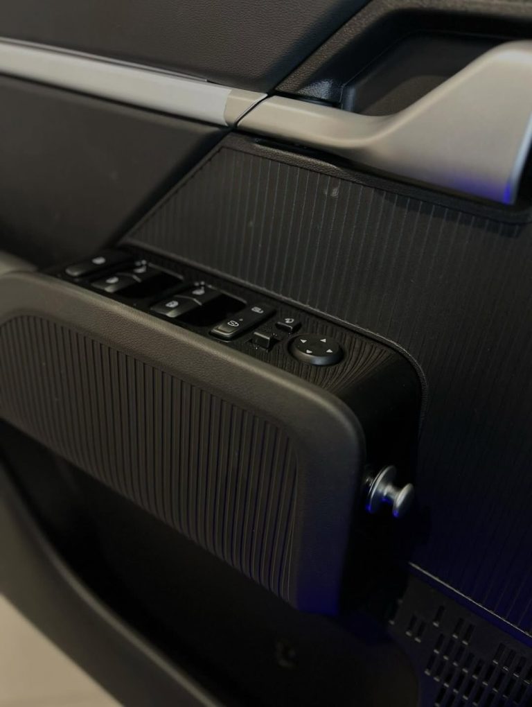 Hyundai Mufasa chegou para dominar a estrada.Design robusto, tecnologia inteligente e conforto p (8)