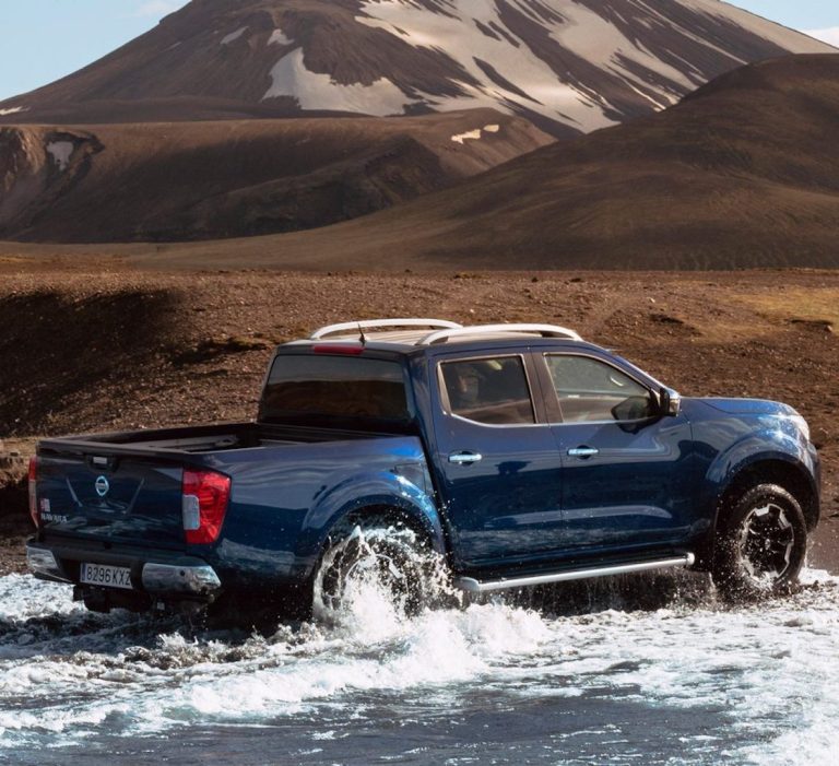 opinioes-nissan-navara-media-66431afaae6dd