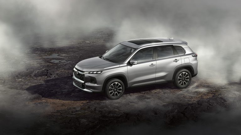 suzuki-grand-vitara-falconsgt-exterior00