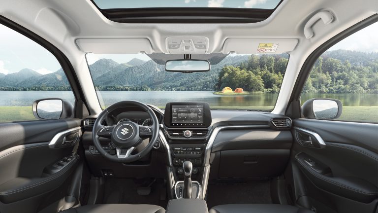 suzuki-grand-vitara-falconsgt-interior01