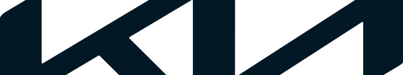 AAAAA