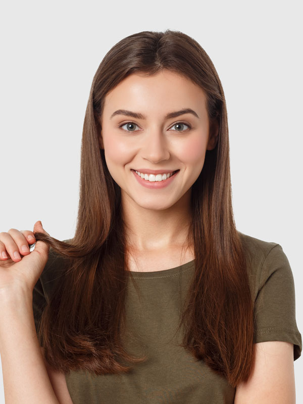 Maria Madalena