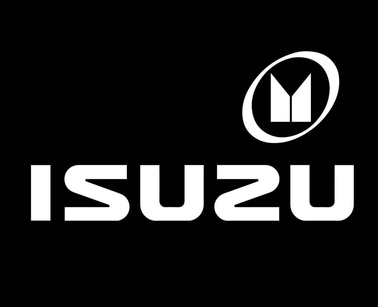 Isuzu