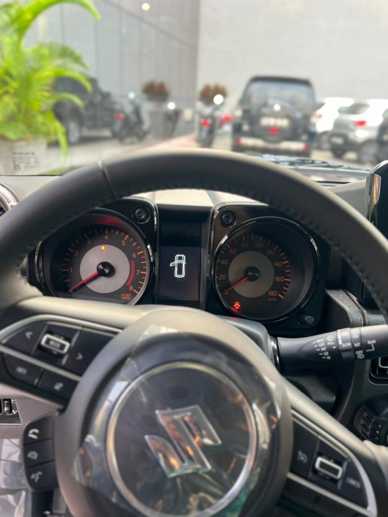 2026_05_21_08_56_45_IMG_1346
