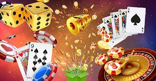 24bet La Experiencia de Apuestas en Línea que No Te Puedes Perder -1149510619 24bet La Experiencia de Apuestas en Línea que No Te Puedes Perder -1149510619