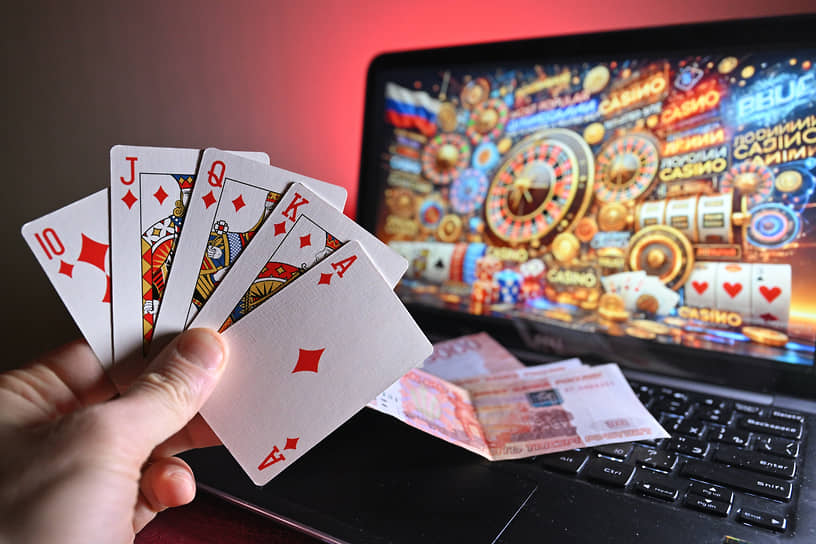 Comprehensive Guide to Paradise8 Casino Free Spins Comprehensive Guide to Paradise8 Casino Free Spins