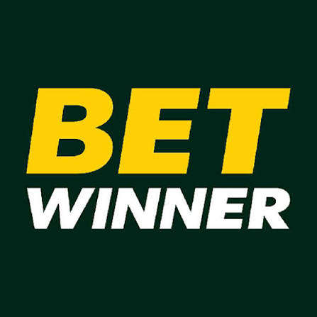 Download the BetWinner App for Convenient Betting -1009105026