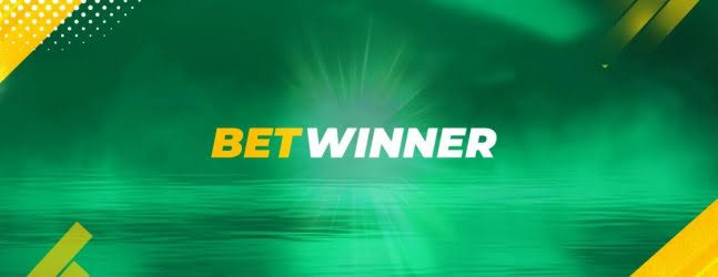 Download the BetWinner App for Convenient Betting -1009105026