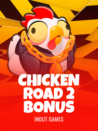 Explora las Ofertas de Bonos en Chicken Road 2