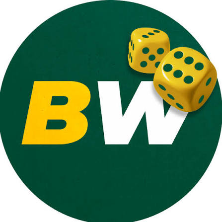Explore the BetWinner App A Comprehensive Guide Explore the BetWinner App A Comprehensive Guide