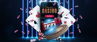 Find Dit Online Casino Uden ROFUS I Danmark Find Dit Online Casino Uden ROFUS I Danmark