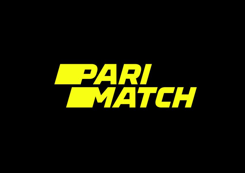 Как максимально эффективно использовать возможности Parimatch