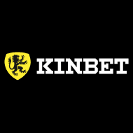 Kinbet Casino Testimonial