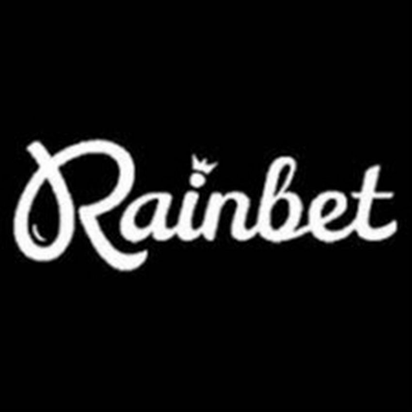 Rainbet Gambling enterprise testimonial 2026