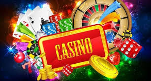 Descubre la Magia de Candyland Casino Un Mundo de Diversión y Premios
