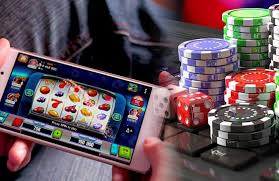 Discover the Thrill of Betting with Online UK BetGem Discover the Thrill of Betting with Online UK BetGem