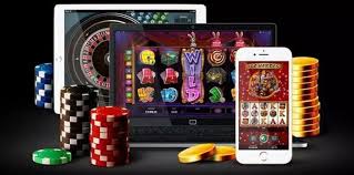 Discover the Thrill of SupaCasi Casino