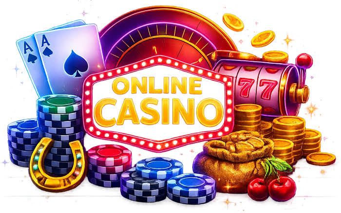 Česká online casina Vše, co potřebujete vědět 1393277131