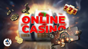 Exploring Buzzluck Casino Your Ultimate Online Gaming Destination