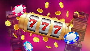 Exploring Dansk 777 The Pinnacle of Danish Gaming