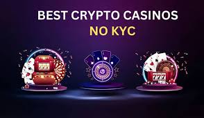 Exploring VPN-Friendly Crypto Casinos A Comprehensive Guide 389512865