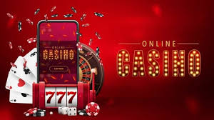 Hit n Spin Scopri il Mondo dei Giochi e delle Scommesse Online