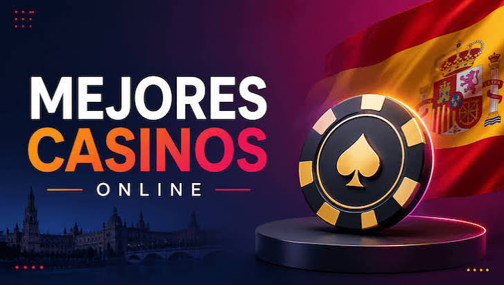 Los Mejores Casinos de Póker para Jugar con Dinero Real