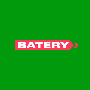 Batery-bet Evaluation Users & Expert Ratings|Pros & Disadvantages 2026