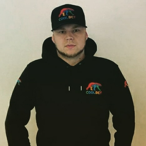 Bonukset ja kampanjat Roostino Casinolla Bonukset ja kampanjat Roostino Casinolla