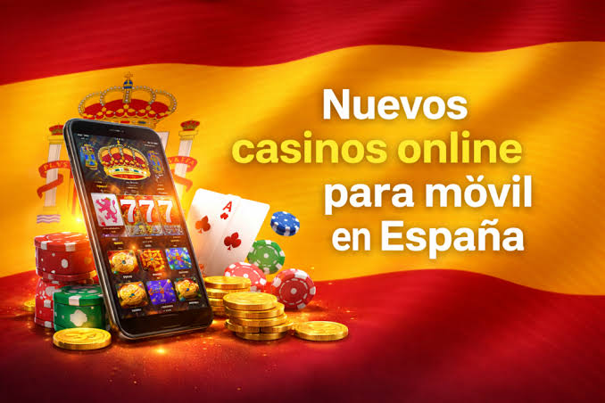 Slots Casino Online Gratis Dinero Disfruta Sin Riesgos