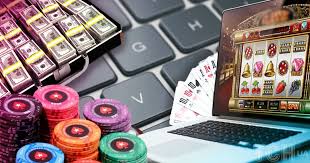 Slotuna Casino Ο Απόλυτος Προορισμός για Παίκτες