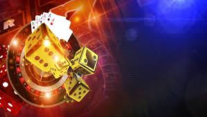 The Enigmatic Allure of Casino Dracula UK