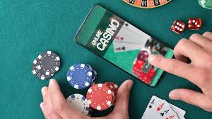 The Ultimate Guide to Fortune Clock Online Casino UK