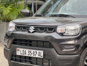 2026_04_14_09_08_15_IMG_0405