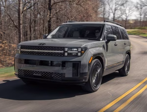 2026_hyundai_santa-fe_4dr-suv_calligraphy_fq_oem_11_1280x855