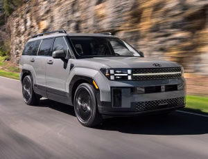 2026_hyundai_santa-fe_4dr-suv_calligraphy_fq_oem_12_1280x855