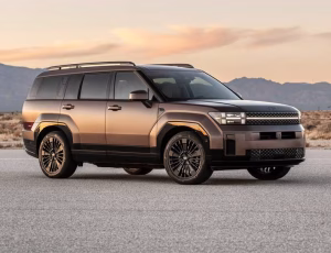 2026_hyundai_santa-fe_4dr-suv_calligraphy_fq_oem_1_815