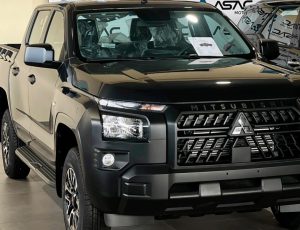 625458618_893068250277857_8087634720408265136_n