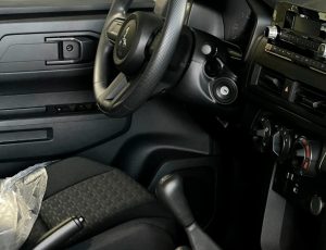 625471872_893068156944533_5257932570146529622_n