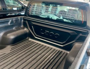 625488417_893068126944536_3679756177215507116_n