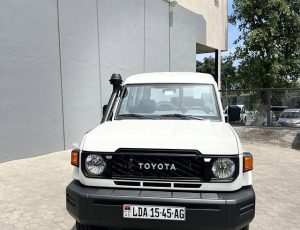 644707491_917125914538757_2351321562656587142_n