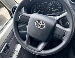 645377924_917125981205417_7429210345380136313_n